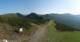 Planneralm 14.06.2025 18:20