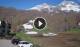 Breuil-Cervinia 30.04.2025 18:20