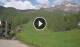 Breuil-Cervinia 16.05.2025 18:20