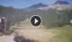 Breuil-Cervinia 14.07.2025 18:28