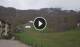 Breuil-Cervinia 09.05.2025 18:20