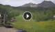 Breuil-Cervinia 13.06.2025 18:20