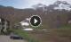 Breuil-Cervinia 29.04.2025 18:20