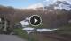 Breuil Cervinia 29.04.2025 18:20