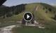 Asiago 09.07.2025 18:20