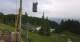 Lavarone 21.06.2025 18:20