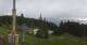 Lavarone 08.05.2025 18:20