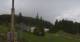 Lavarone 08.05.2025 18:20