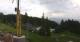 Lavarone 14.06.2025 18:20