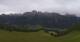 Selva di Cadore 08.07.2025 18:20