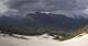 Selva di Cadore 30.04.2025 18:20
