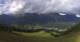Selva di Cadore 09.07.2025 18:20