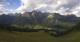 Selva di Cadore 09.07.2025 18:20