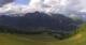 Selva di Cadore 11.07.2025 18:20