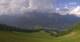 Selva di Cadore 20.06.2025 18:20