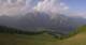 Selva di Cadore 08.06.2025 18:20
