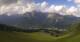 Selva di Cadore 05.07.2025 18:20