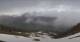 Selva di Cadore 08.05.2025 18:20