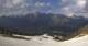 Selva di Cadore 29.04.2025 18:20