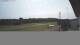 Nittenau 08.06.2025 18:20