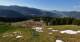 Oberstdorf 30.04.2025 18:20