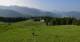 Oberstdorf 08.06.2025 18:20