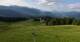 Oberstdorf 05.07.2025 18:20