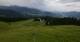 Oberstdorf 06.07.2025 18:20