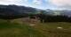 Oberstdorf 10.05.2025 18:20