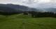 Oberstdorf 14.06.2025 18:20