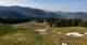 Oberstdorf 29.04.2025 18:20