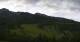 Sankt Martin am Tennengebirge 22.05.2025 18:20