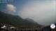 Esine 30.04.2025 18:20
