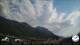Esine 10.07.2025 18:20