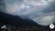 Esine 10.07.2025 18:20