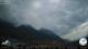 Esine 18.03.2025 18:21
