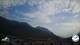 Esine 07.06.2025 18:20