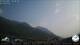 Esine 08.06.2025 18:20