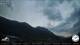 Esine 14.06.2025 18:20