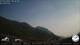 Esine 29.04.2025 18:20