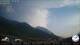 Esine 29.04.2025 18:20