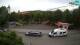 Ogulin 05.07.2025 18:20