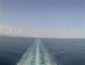 Costa Fortuna 30.04.2025 18:20