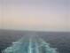 Costa Fortuna 30.04.2025 18:20