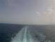 Costa Fortuna 23.05.2025 18:20