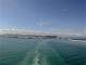 Costa Fortuna 20.04.2025 18:20