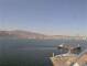 Costa Fortuna 30.06.2025 18:20