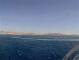 Costa Fortuna 14.07.2025 18:28