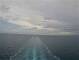 Costa Fortuna 22.03.2025 18:21