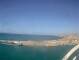 Costa Fortuna 16.07.2025 18:28
